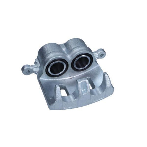 MAXGEAR Bremssattel 82-0714