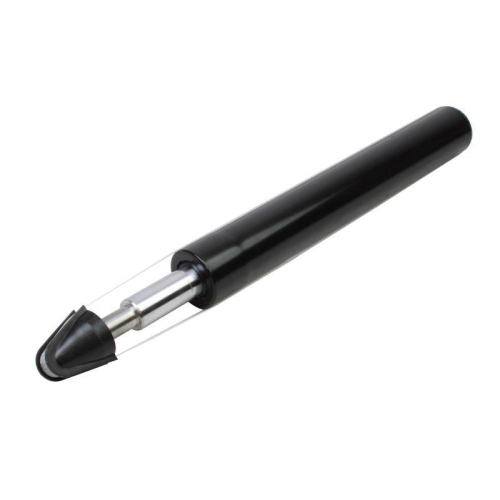 MAXGEAR Sto&szlig;d&auml;mpfer 11-0174