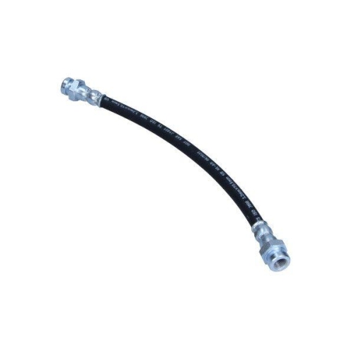 MAXGEAR Bremsschlauch 52-0554