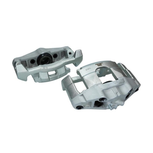 KAMOKA Bremssattel JBC0749
