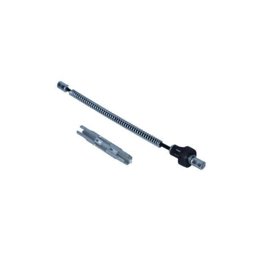 MAXGEAR Seilzug, Feststellbremse 32-1051