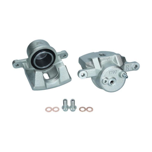 KAMOKA Bremssattel JBC1152