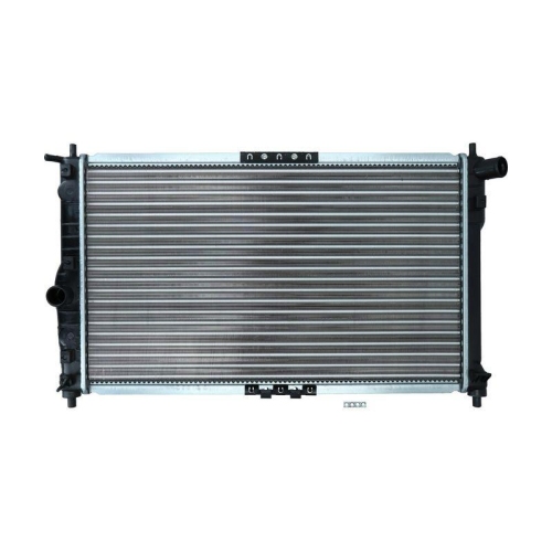 KAMOKA K&uuml;hler, Motork&uuml;hlung 7705017