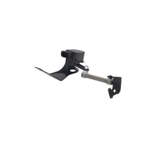 KAMOKA Sensor, Leuchtweitenregulierung 4310070