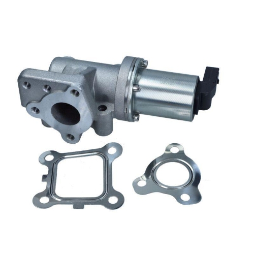 MAXGEAR AGR-Ventil 27-4161