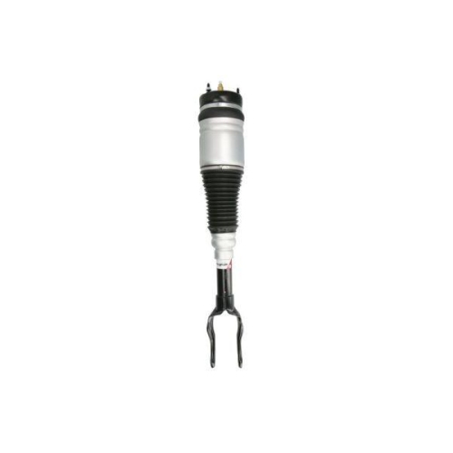 Magnum Technology Luftfederbein APY001MT