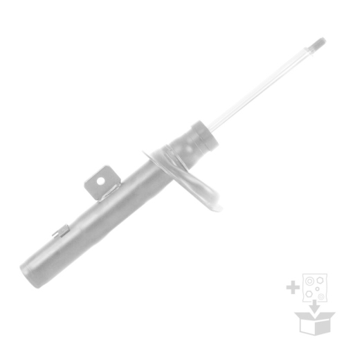 MONROE Sto&szlig;d&auml;mpfer 742122SP