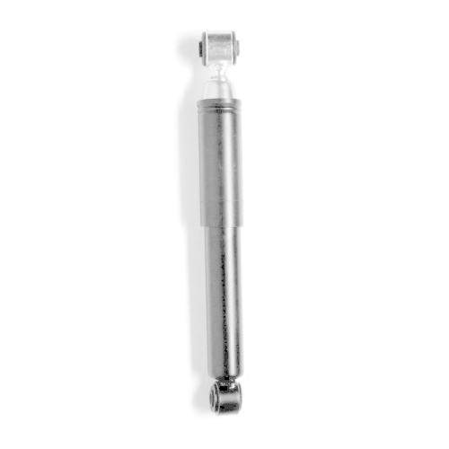 MONROE Sto&szlig;d&auml;mpfer MONROE ORIGINAL (Gas Technology) 43072