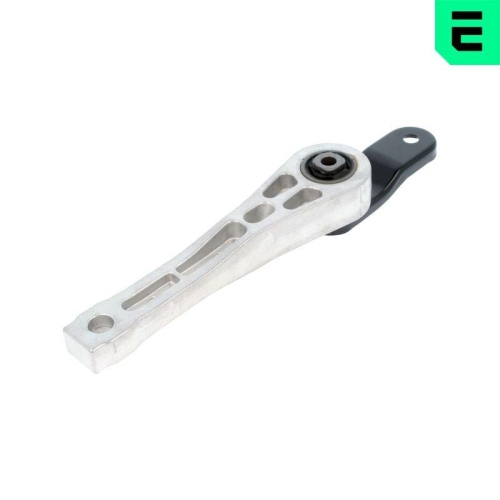 OPTIMAL Lagerung, Motor F7-5139