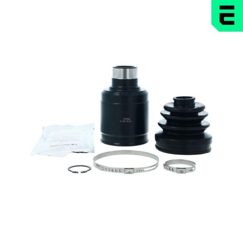 OPTIMAL Gelenksatz, Antriebswelle CT-1085
