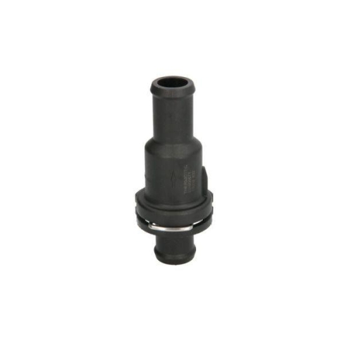 THERMOTEC Thermostat, K&uuml;hlmittel D2W005TT
