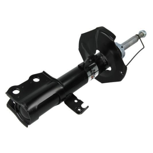 Magnum Technology Sto&szlig;d&auml;mpfer AG2109MT