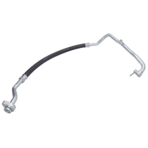 THERMOTEC K&uuml;hlerschlauch KTT160350