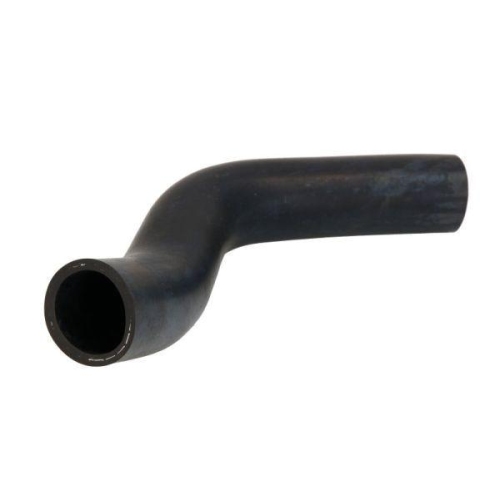 THERMOTEC K&uuml;hlmittelrohrleitung SI-AG31