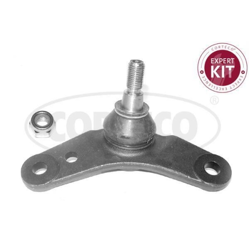 CORTECO Trag-/F&uuml;hrungsgelenk 49399795