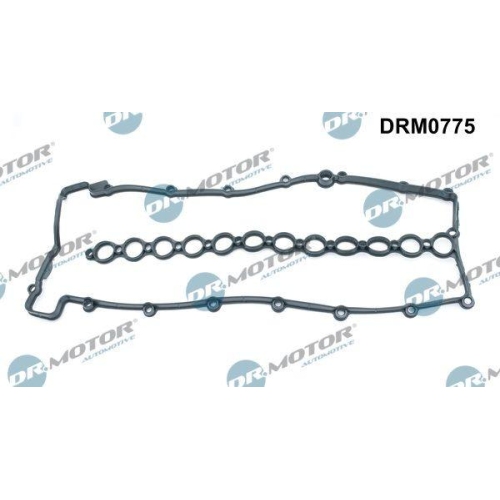Dr.Motor Automotive Dichtung, Zylinderkopfhaube DRM0775
