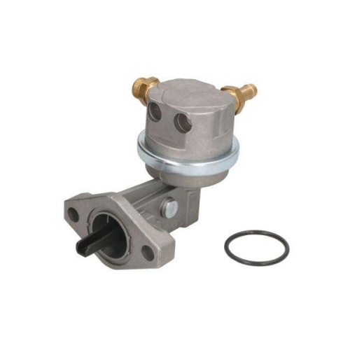 ENGITECH Kraftstoffpumpe ENT110253