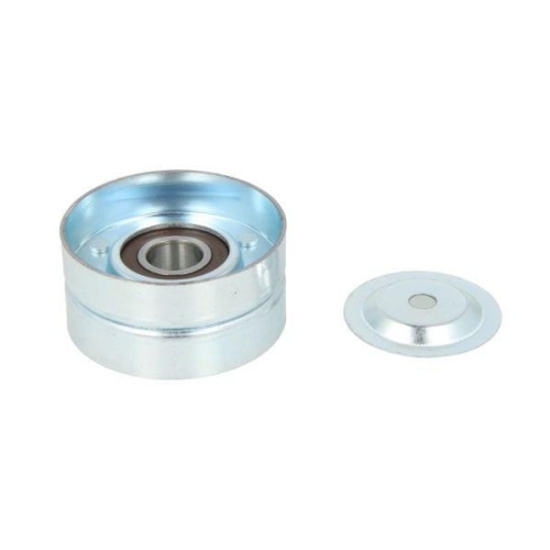 BTA Spannrolle, Keilrippenriemen E2X0014BTA