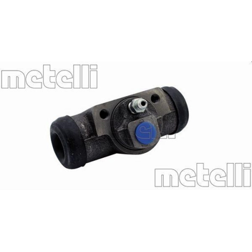 METELLI Radbremszylinder 04-0849