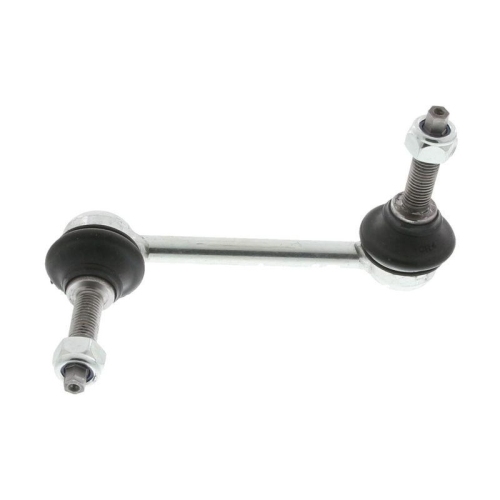 MOOG Stange/Strebe, Stabilisator CH-LS-13882