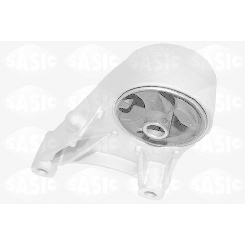 SASIC Lagerung, Motor 2706283