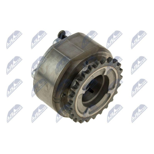 NTY Nockenwellenversteller RKZ-TY-007