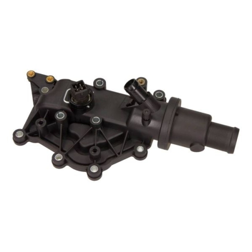 MAXGEAR Thermostat, K&uuml;hlmittel 18-0429