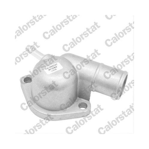 CALORSTAT by Vernet K&uuml;hlmittelflansch WF0089