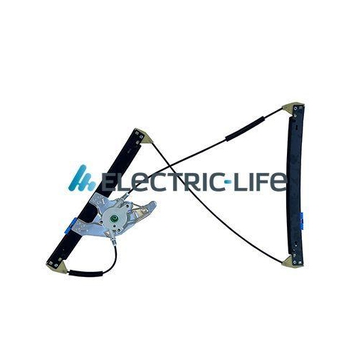 Electric Life Fensterheber ZR AD701 L