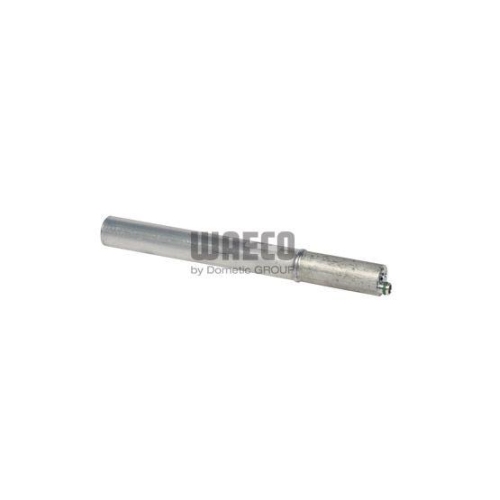 WAECO Trockner, Klimaanlage 8880700309