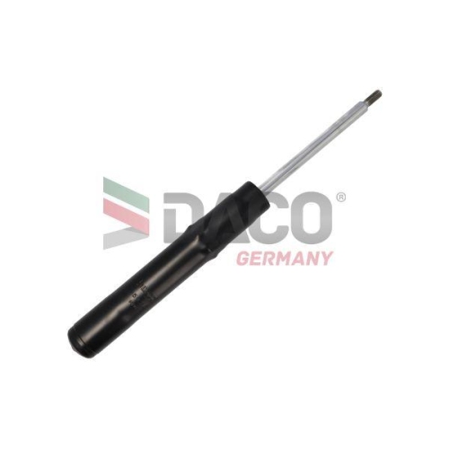 DACO Sto&szlig;d&auml;mpfer 450212