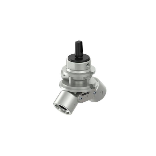 WABCO Mehrwegeventil 4630360100