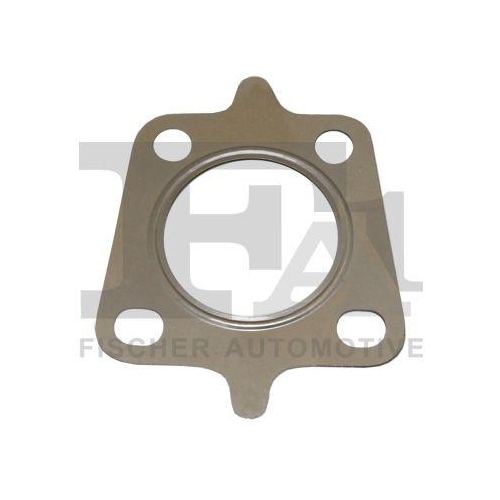 FA1 Dichtung, Lader 425-503