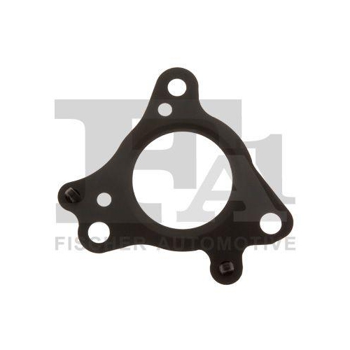 FA1 Dichtung, Lader 414-566