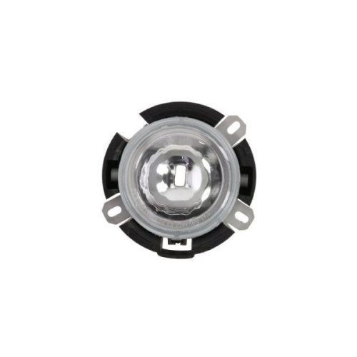 TRUCKLIGHT Fernscheinwerfer FL-IV002