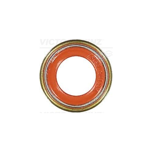 VICTOR REINZ Dichtring, Ventilschaft 70-36004-10