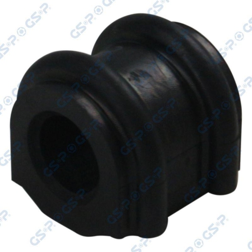 GSP Lagerung, Stabilisator 516780