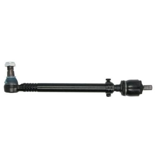 REINHOCH Spurstange RH51-3052