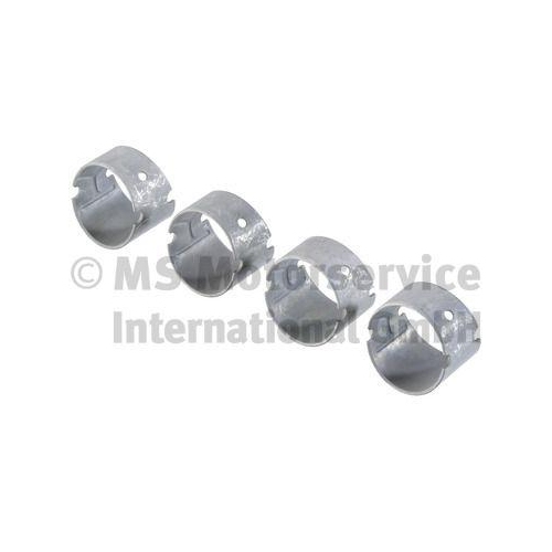 KOLBENSCHMIDT Lagerbuchse, Pleuel 37224690