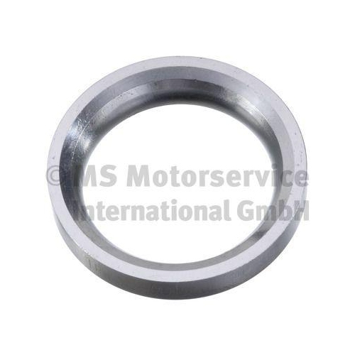 TRW Engine Component Ventilsitzring 92-47019