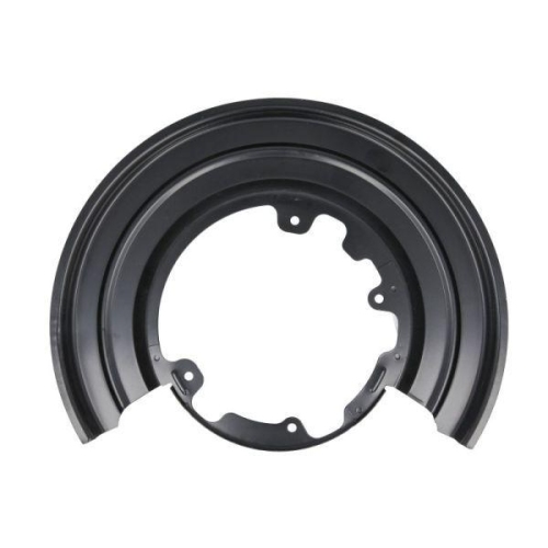 BLIC Spritzblech, Bremsscheibe 6508-03-2094878K