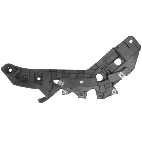 BLIC Halter, Sto&szlig;f&auml;nger 5504-00-2097934P