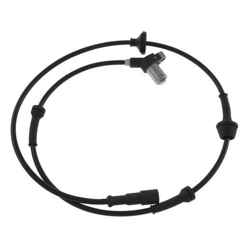 TEXTAR Sensor, Raddrehzahl 45021600
