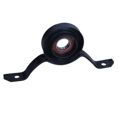 MAXGEAR Lagerung, Gelenkwelle 49-1992