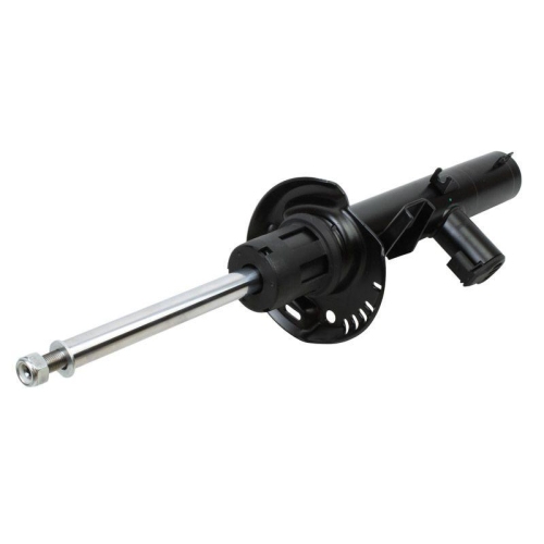 MAXGEAR Sto&szlig;d&auml;mpfer 11-1242