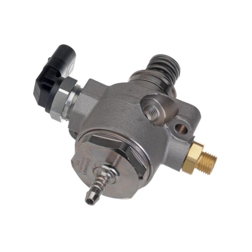 VDO/CONTINENTAL Hochdruckpumpe 2803580281302