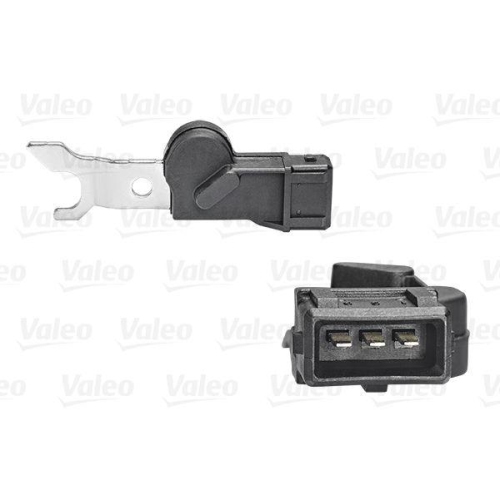 VALEO Sensor, Nockenwellenposition 253832