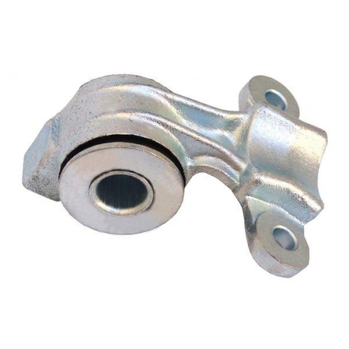 MAPCO Lagerung, Lenker 33442