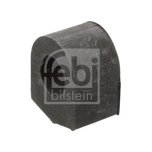 FEBI BILSTEIN Lagerung, Stabilisator 42561