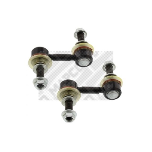 MAPCO Reparatursatz, Stabilisatorkoppelstange 54591/2